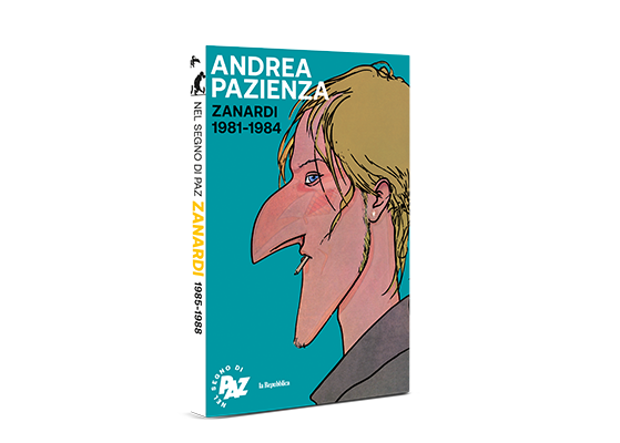 NEL SEGNO DI PAZ. Collana composta da 20 volumi