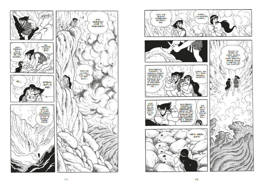 LA FENICE 2 - LIBRO DELL'ALBA 2 LA FENICE 2 - LIBRO DELL'ALBA 2