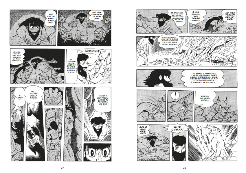 LA FENICE 2 - LIBRO DELL'ALBA 2 LA FENICE 2 - LIBRO DELL'ALBA 2