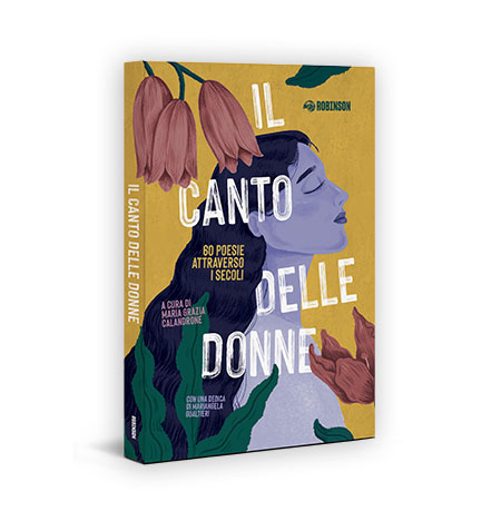 IL CANTO DELLE DONNE