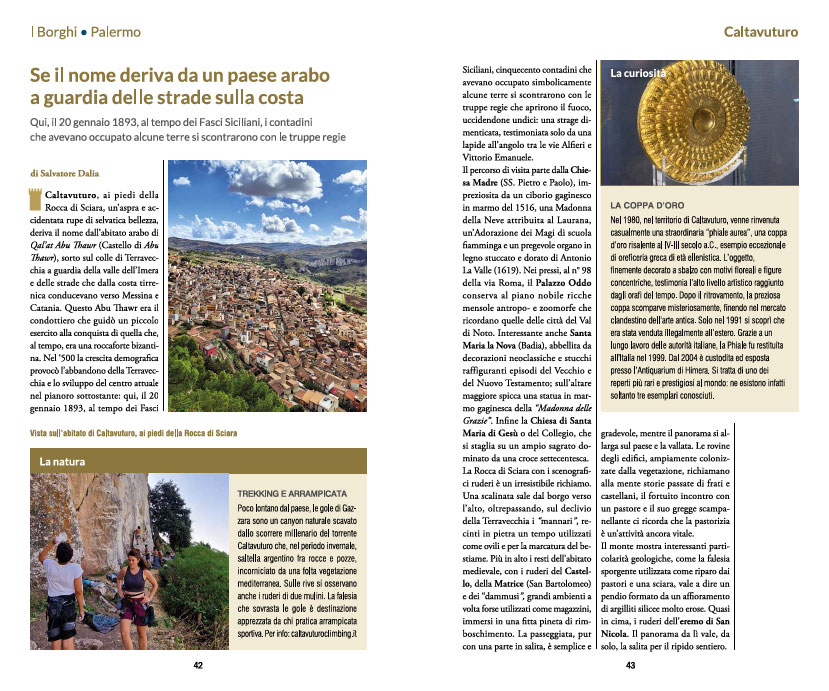 SICILIA BORGHI E CAMMINI 2