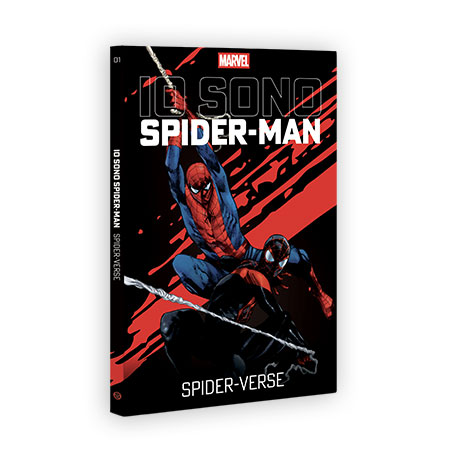 SUPER EROI MARVEL. Collana composta da 30 volumi