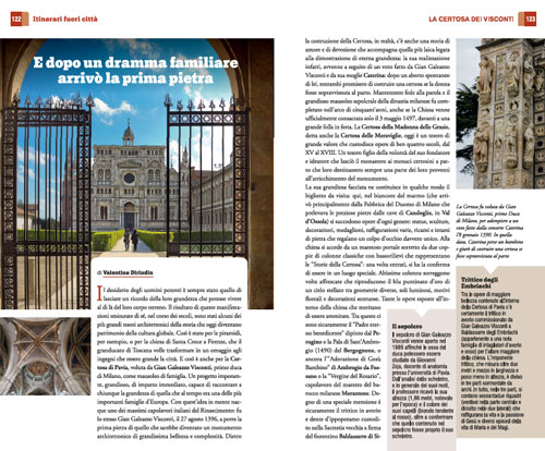 PAVIA. STORIE, PERSONE, CULTURA