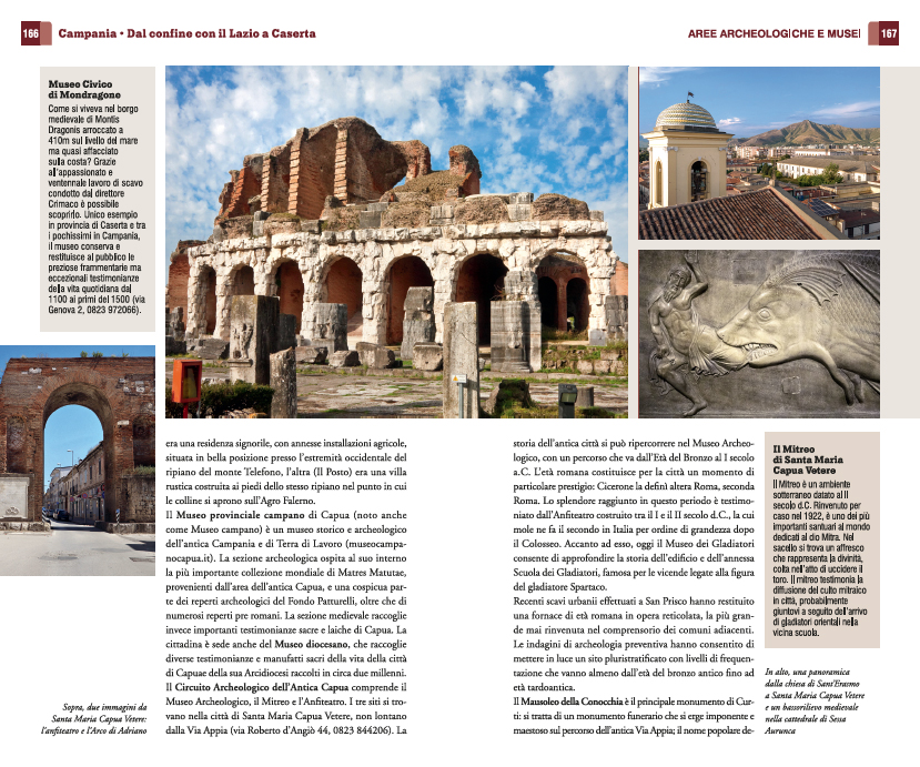 APPIA ANTICA REGINA VIARUM. PATRIMONIO MONDIALE UNESCO APPIA ANTICA REGINA VIARUM. PATRIMONIO MONDIALE UNESCO