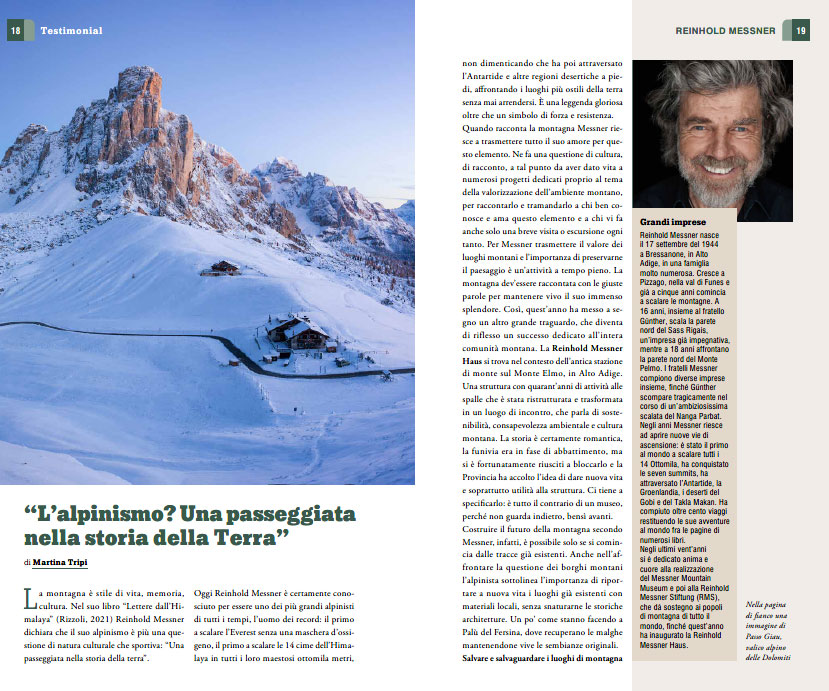 PICCOLI BORGHI D'ITALIA. LE MERAVIGLIE DI UN MONDO SCONOSCIUTO