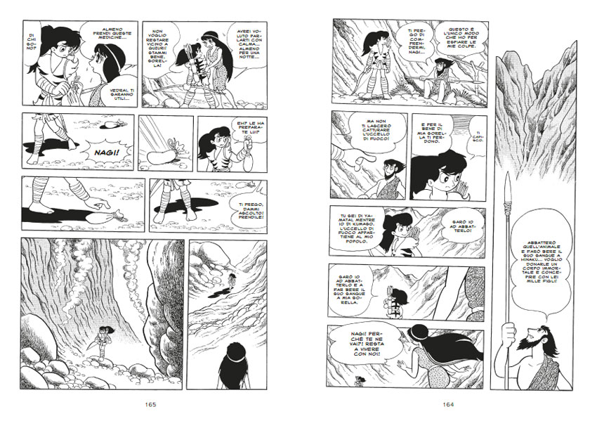 LA FENICE 1 - LIBRO DELL'ALBA 1 LA FENICE 1 - LIBRO DELL'ALBA 1