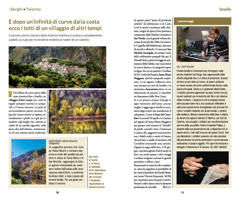 SICILIA BORGHI E CAMMINI 2