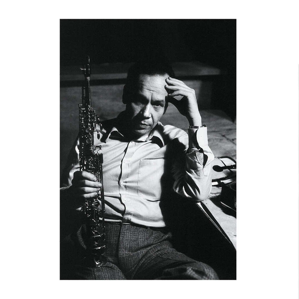 CARLO VERRI CARLO VERRI