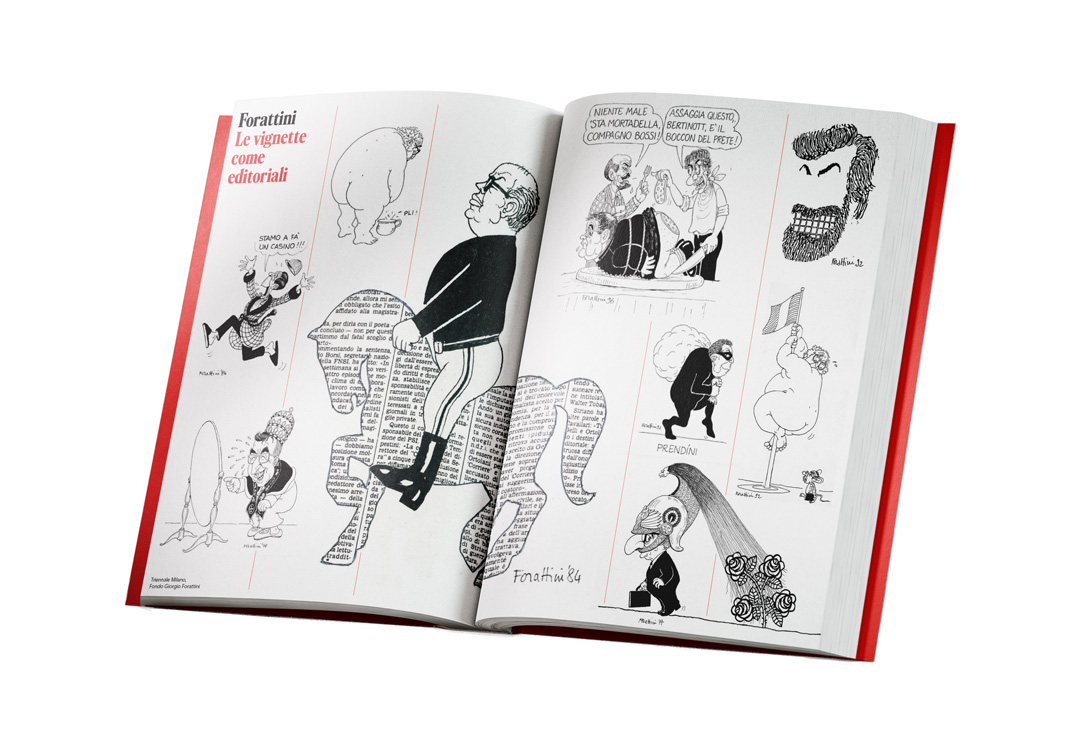 LA REPUBBLICA. UNA STORIA DI FUTURO 1976-2026