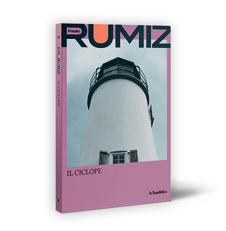 IL CICLOPE