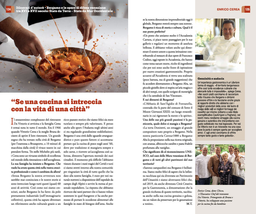 LOMBARDIA. I TESORI DELL'UNESCO LOMBARDIA. I TESORI DELL'UNESCO