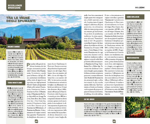 BERGAMO E BRESCIA CAPITALE ITALIANA DELLA CULTURA