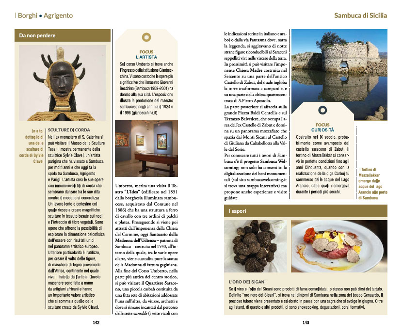 SICILIA BORGHI E CAMMINI 2