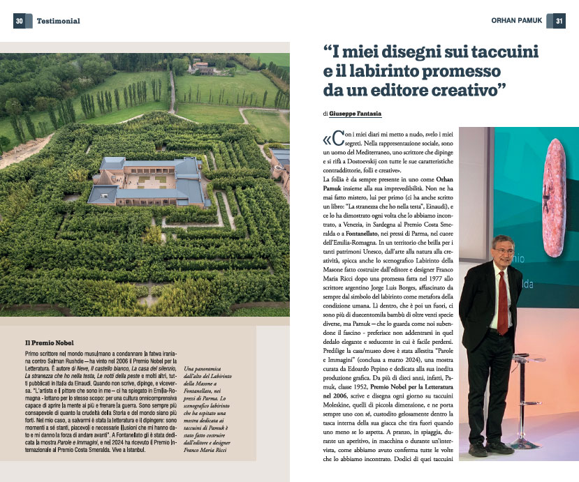 EMILIA ROMAGNA. I TESORI DELL'UNESCO EMILIA ROMAGNA. I TESORI DELL'UNESCO