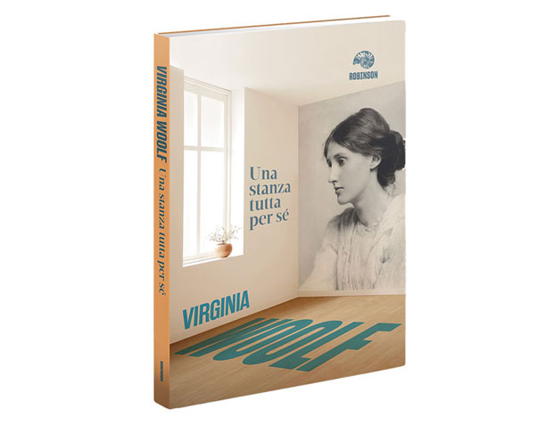 I LIBRI DI ROBINSON (4 Volumi)