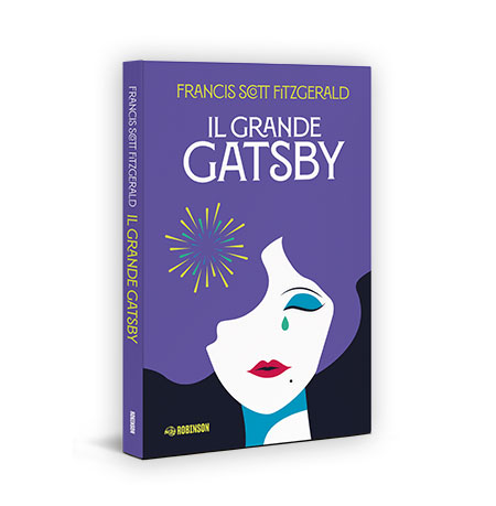 IL GRANDE GATSBY