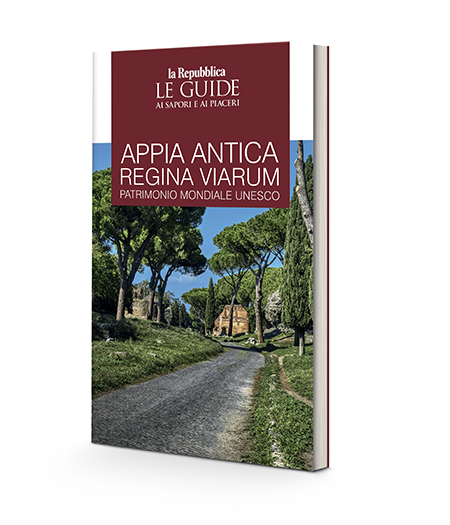 APPIA ANTICA REGINA VIARUM. PATRIMONIO MONDIALE UNESCO APPIA ANTICA REGINA VIARUM. PATRIMONIO MONDIALE UNESCO