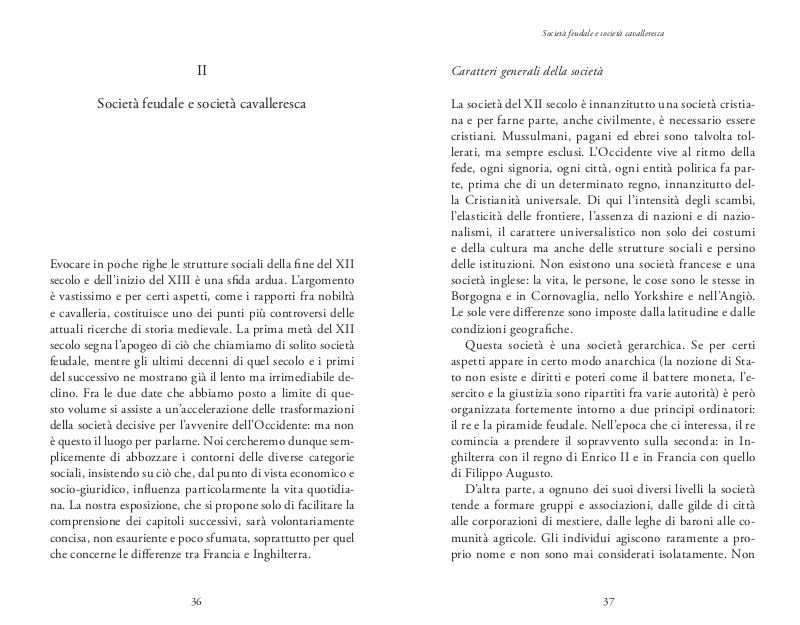 LA VITA QUOTIDIANA AI TEMPI DEI CAVALIERI DELLA TAVOLA ROTONDA