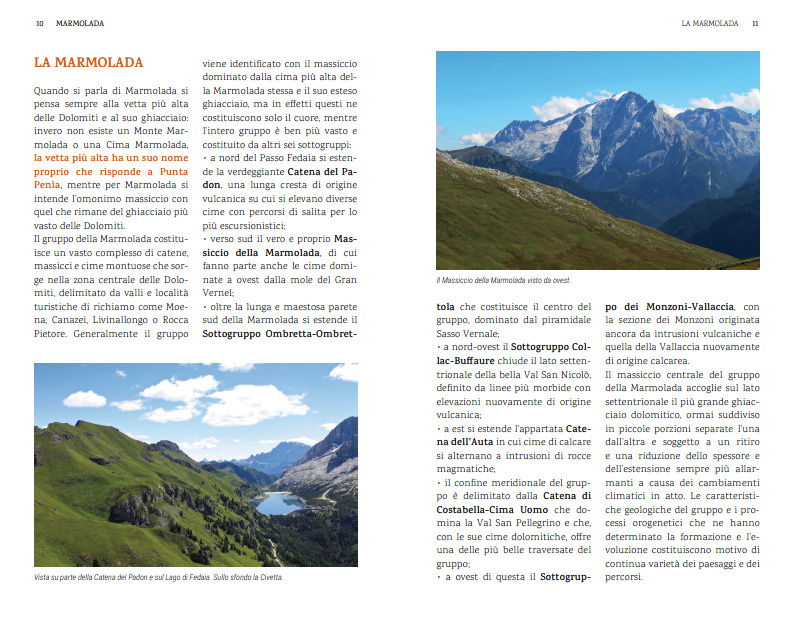 MARMOLADA MARMOLADA