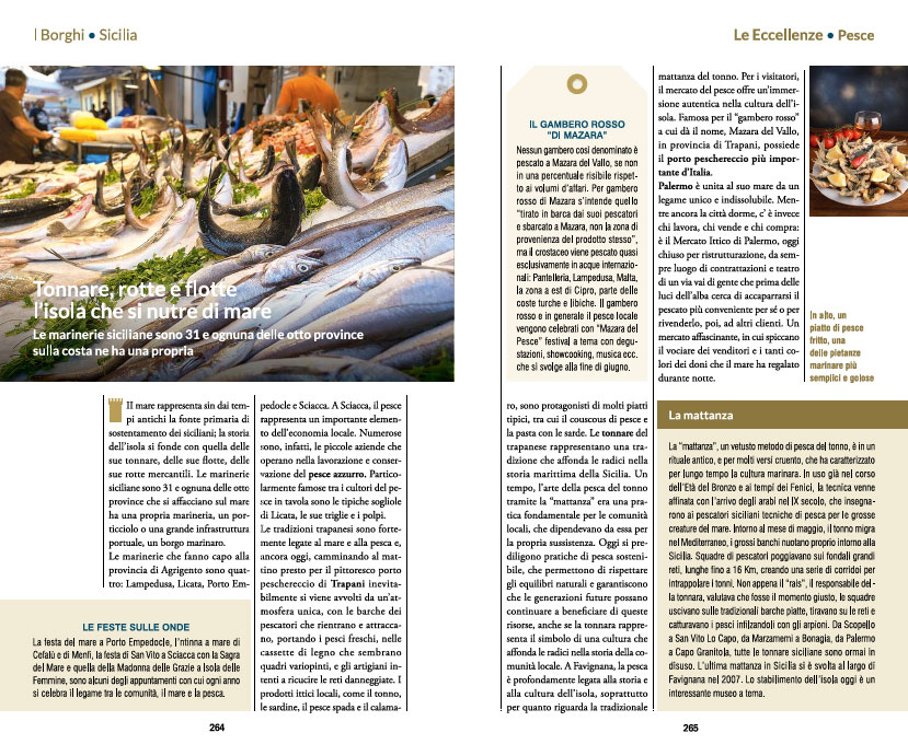 SICILIA BORGHI E CAMMINI 2