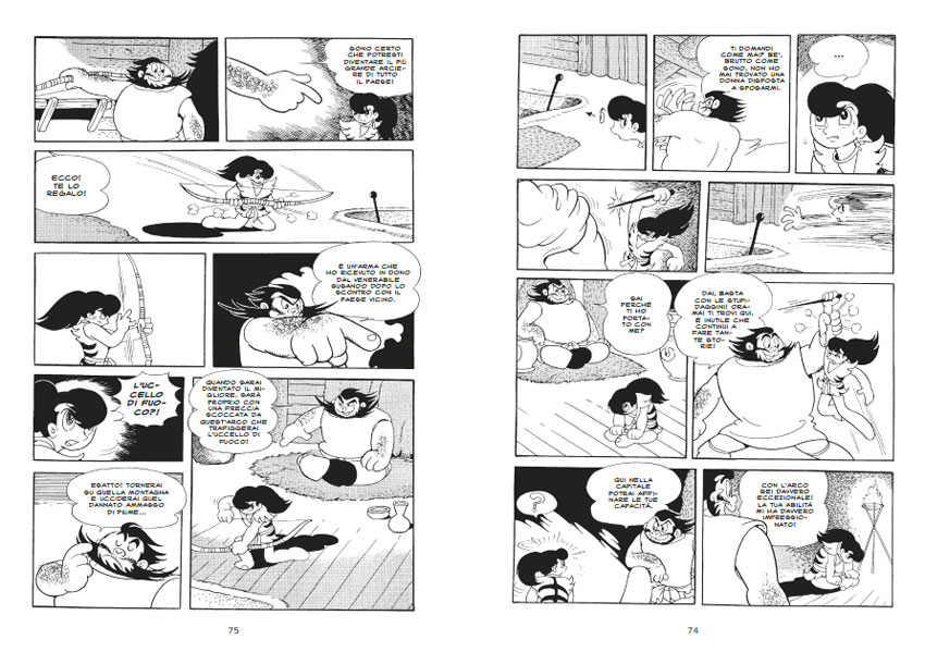 LA FENICE 1 - LIBRO DELL'ALBA 1 LA FENICE 1 - LIBRO DELL'ALBA 1