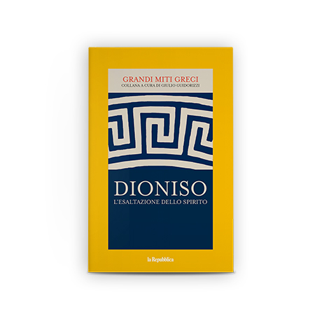 DIONISO