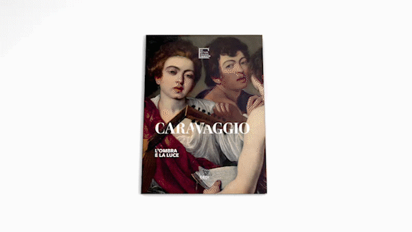 I MAESTRI DELLA PITTURA ITALIANA. Collana composta da 11 volumi